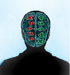 Виктор Валентинович