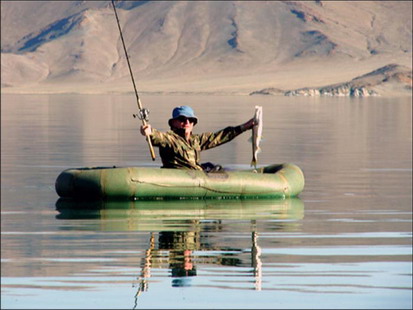 ������ �������