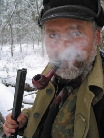 ������ �������