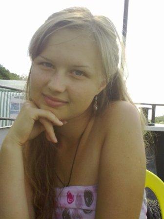 �������� �������