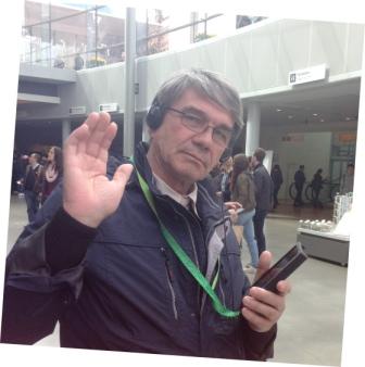 ������� �������� 4