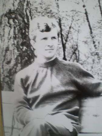 ������ ��������