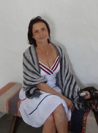 �������� ��������