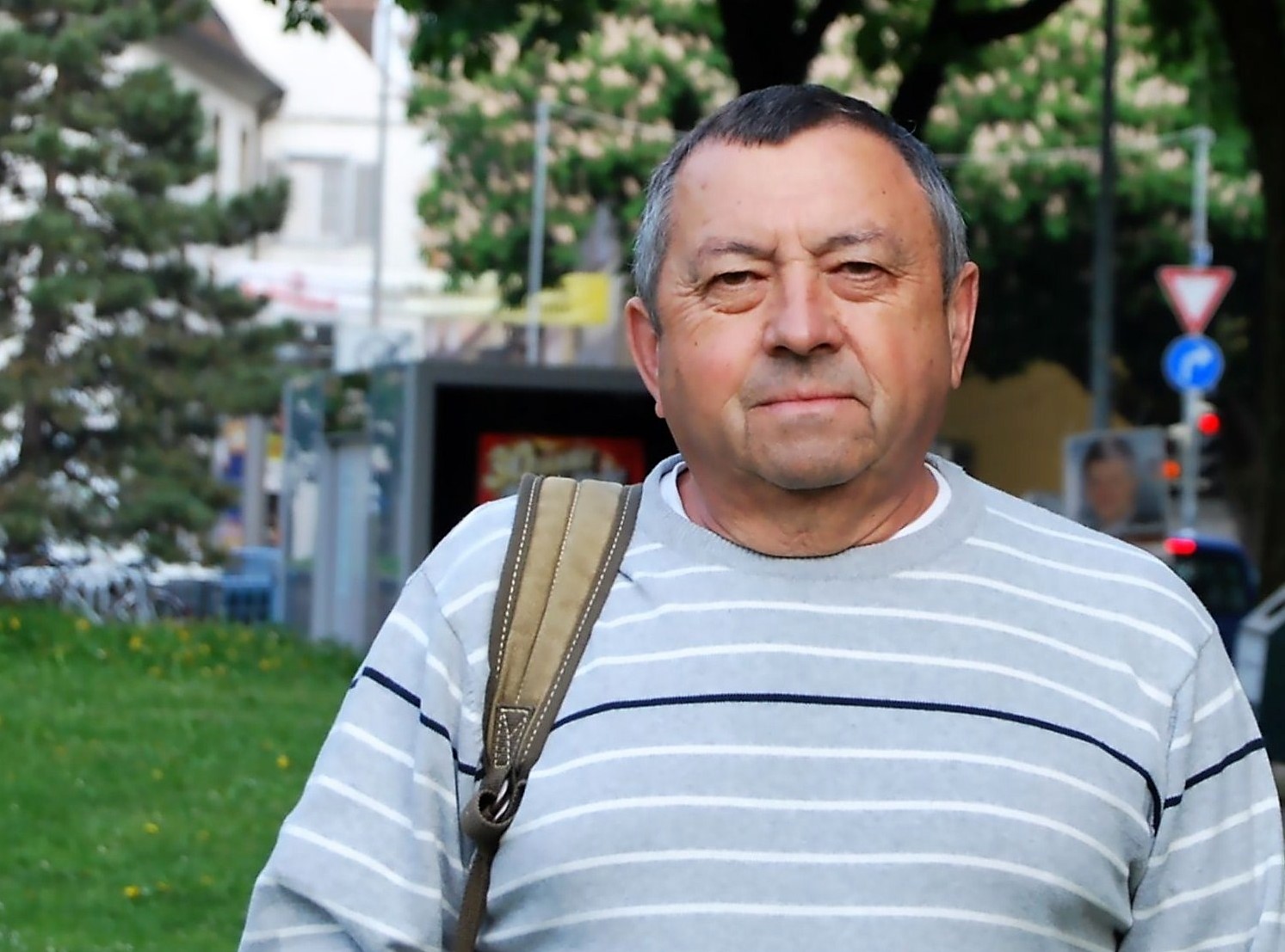 ������ ��������