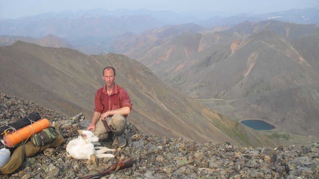 ������ �������