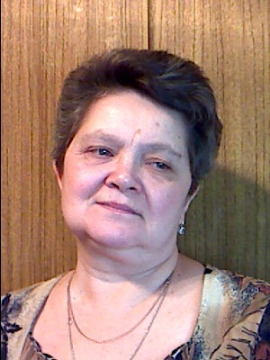 ������� ��������