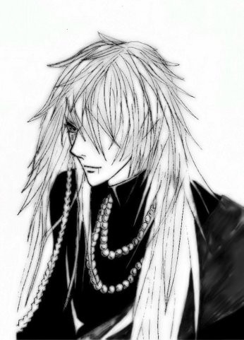 ������� �����