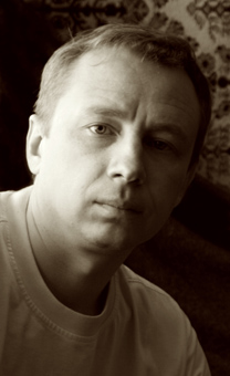 ������ ���������� �������