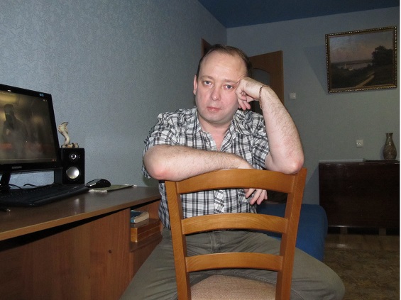 ������� ���������