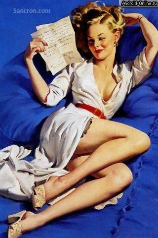 �������� ��������� ��������