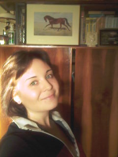 ���� ���������