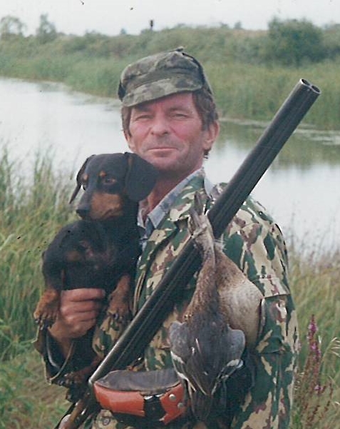 ������� ������ ��������