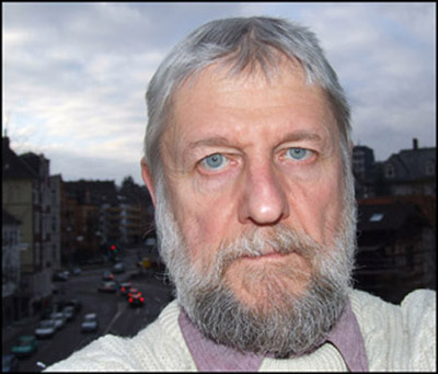 Вадим Филимонов