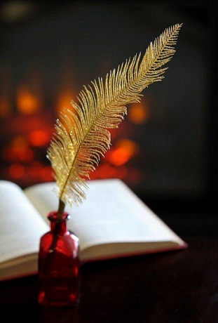 ������ ����������