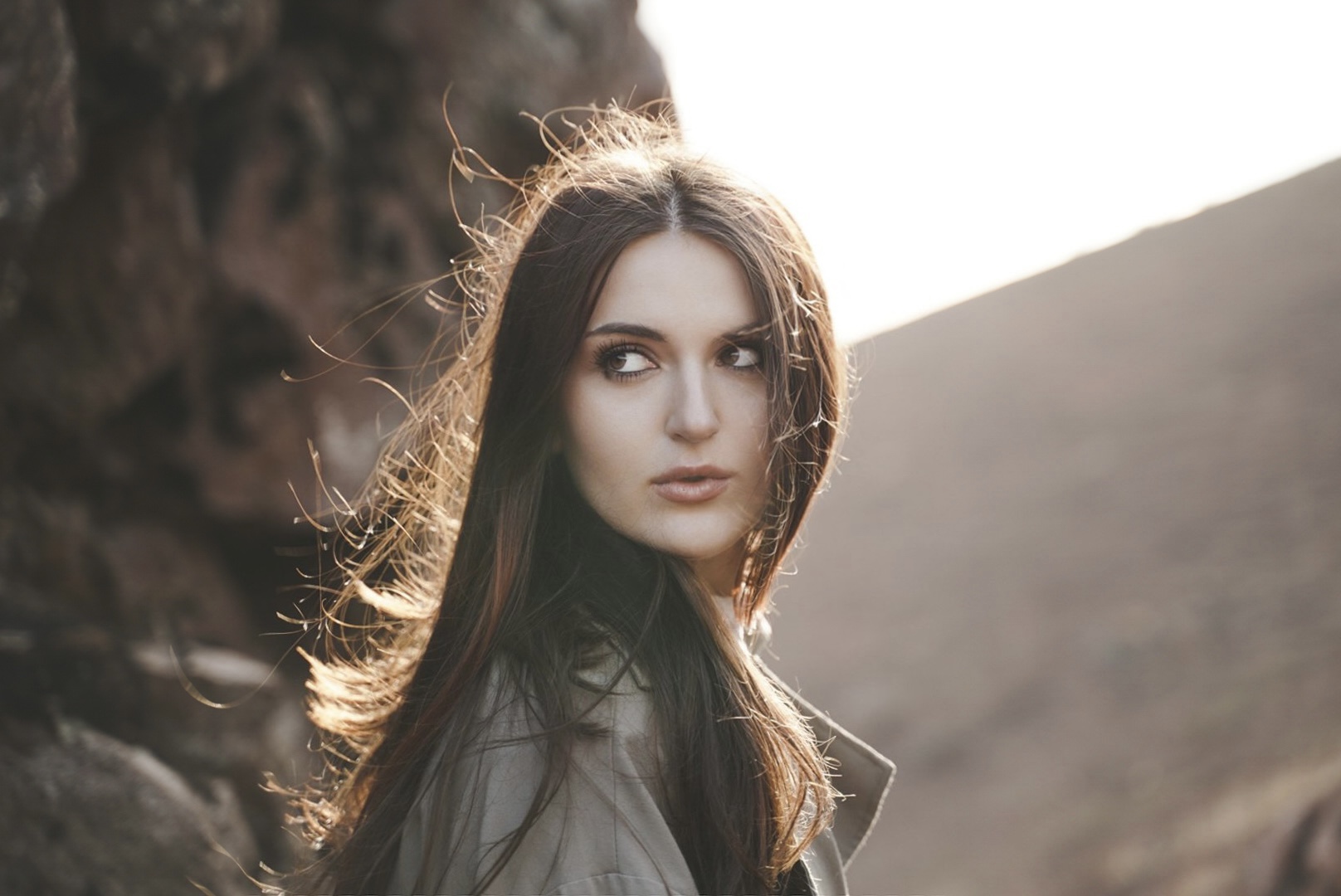 ���� �����������