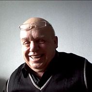 �������� ������