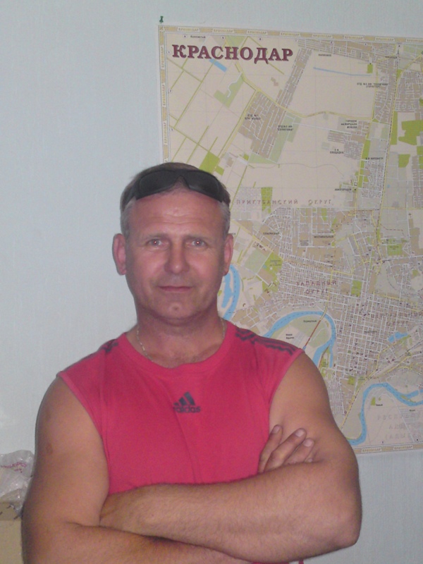 �������� �������� ���������