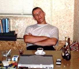 ���� ���������