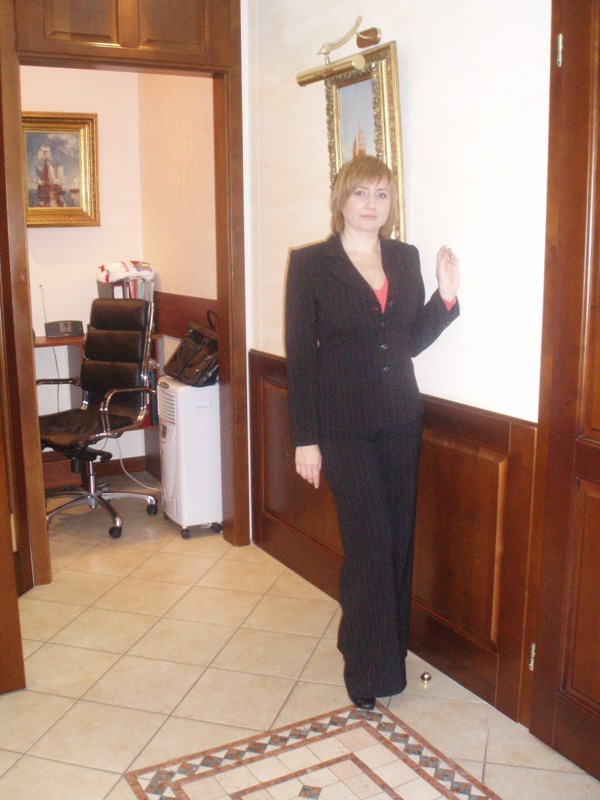 ���� ���������