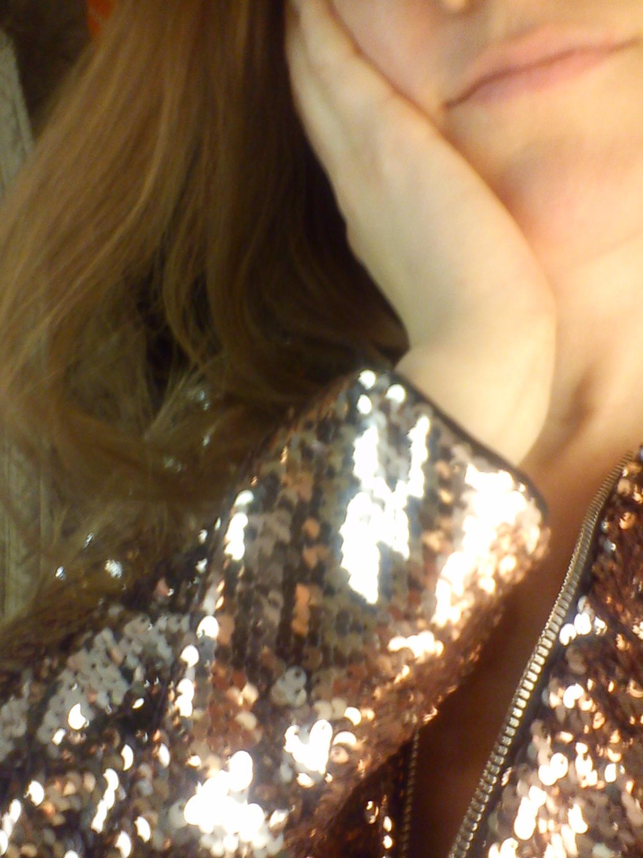 �������� �����������