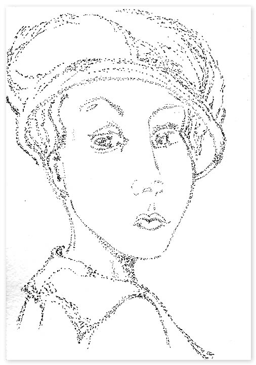 �������� ��������������