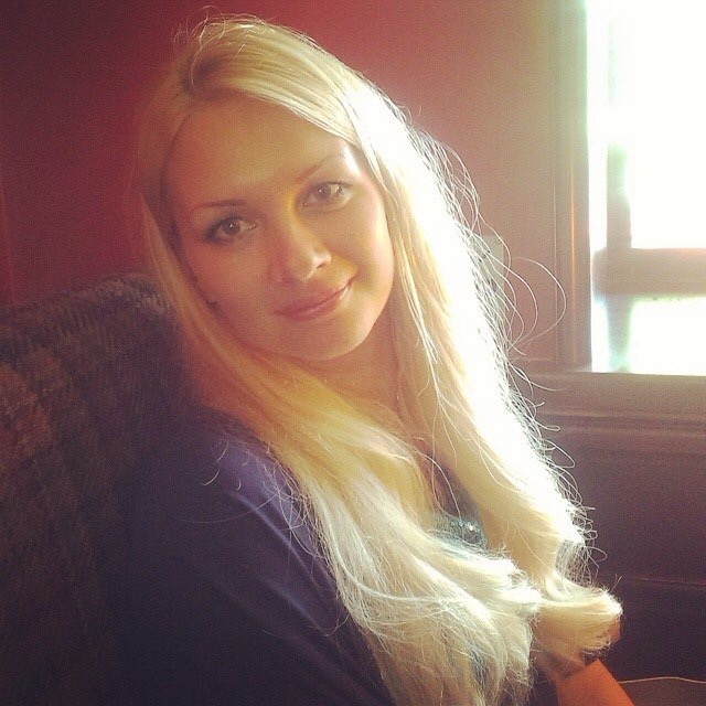 �������� ��������