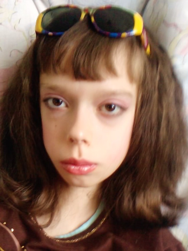 �������� ��������