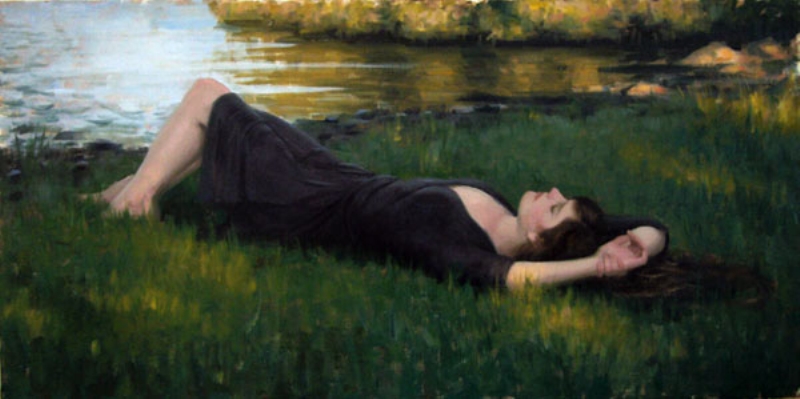 Панченко Виктория Владимировна