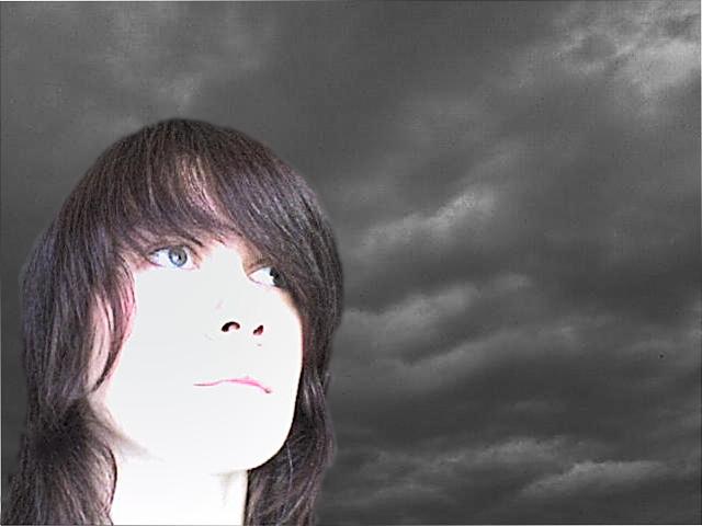 Александра Долматова