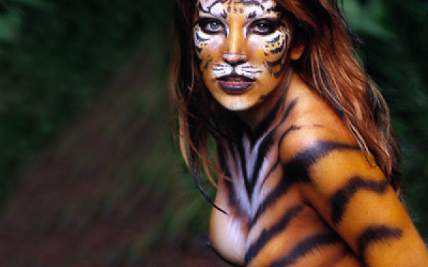 Дмитриана Васильевична