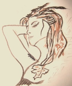 �������� ��������� ��������