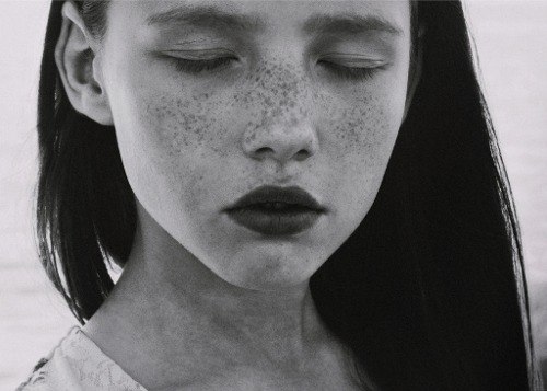 Александра Сид