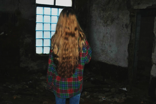 Василиса Медисон