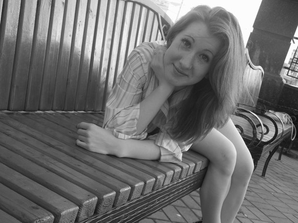 �������� ����