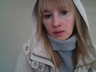 ���� ����������� -���������