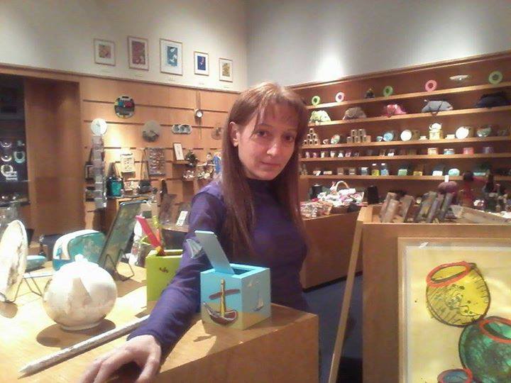 ���� ������