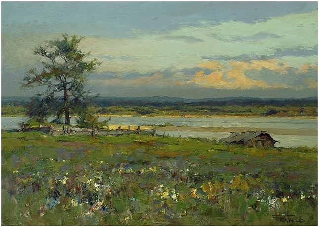 ���� ��������