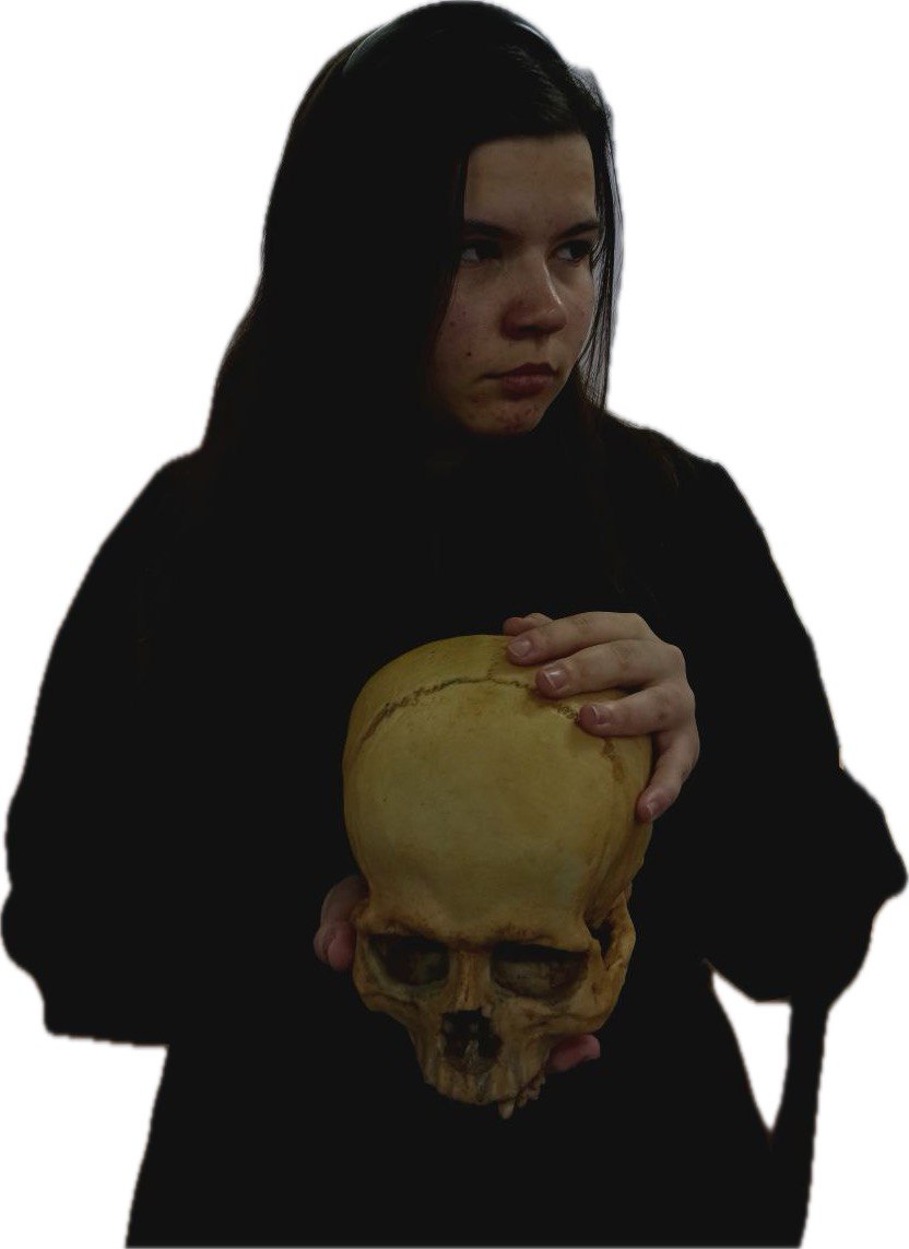 �������� ��������