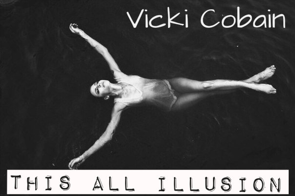 ���� ������