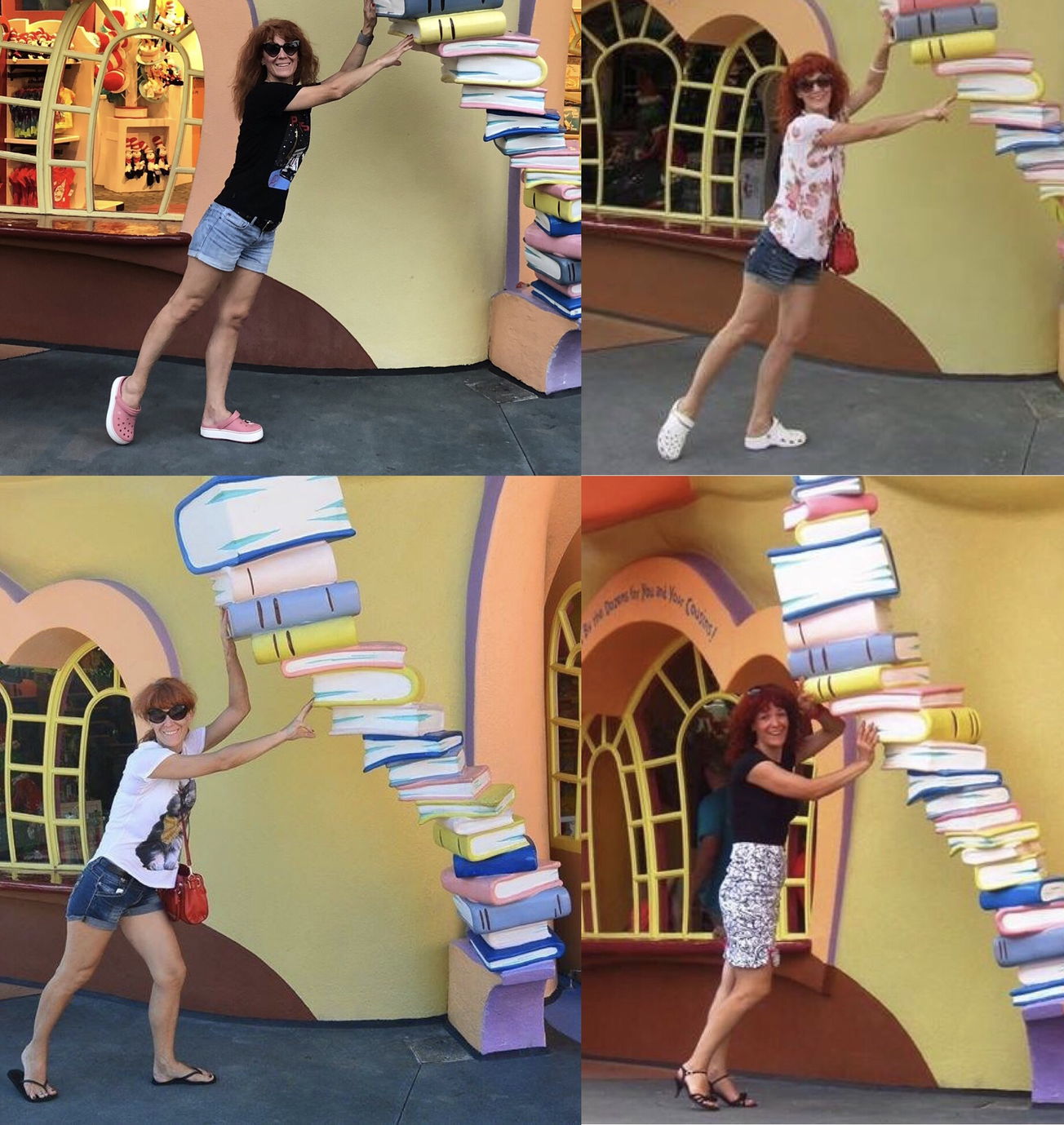 �� ��� �����