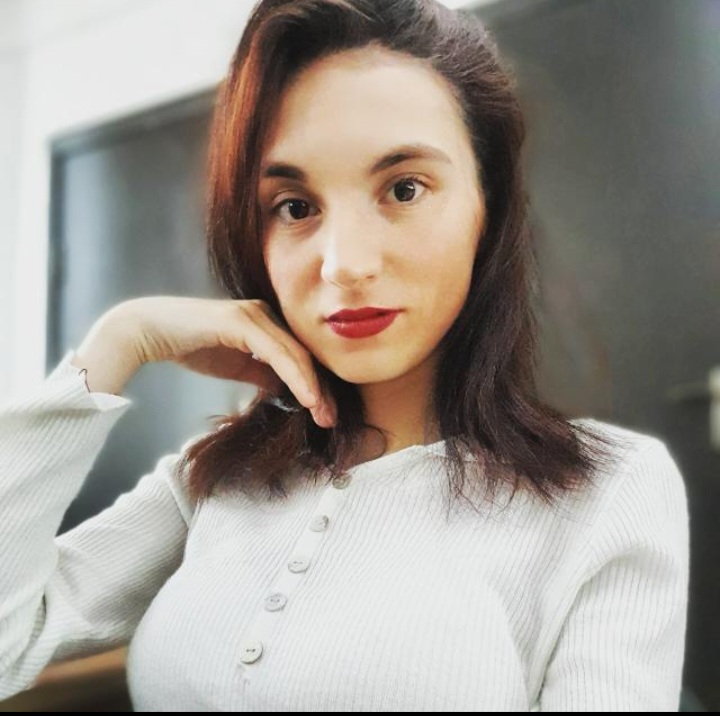 ����-�������