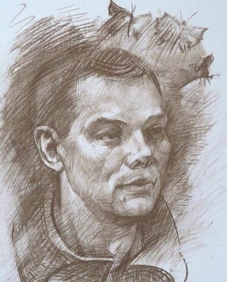 Виктор Иванович Павлов