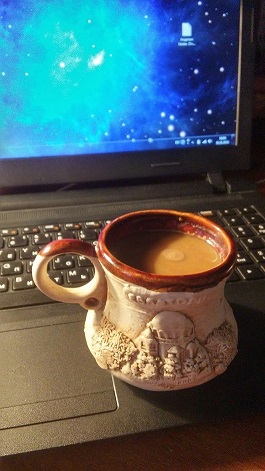 �������� ����������