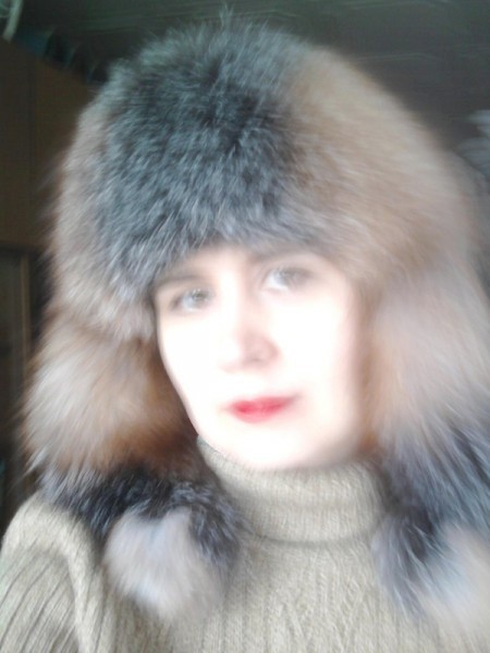 ����� ����