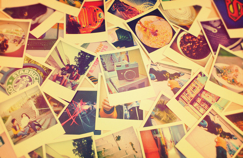 ���� �������