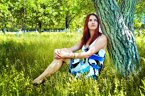 �������� ��������