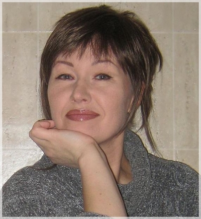 �������� ������