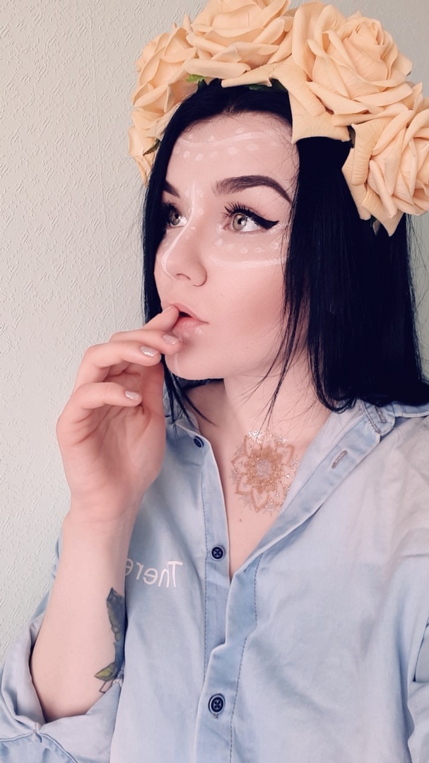 �������� �������� ������