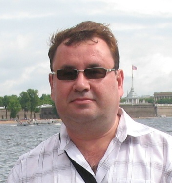 ������ ������