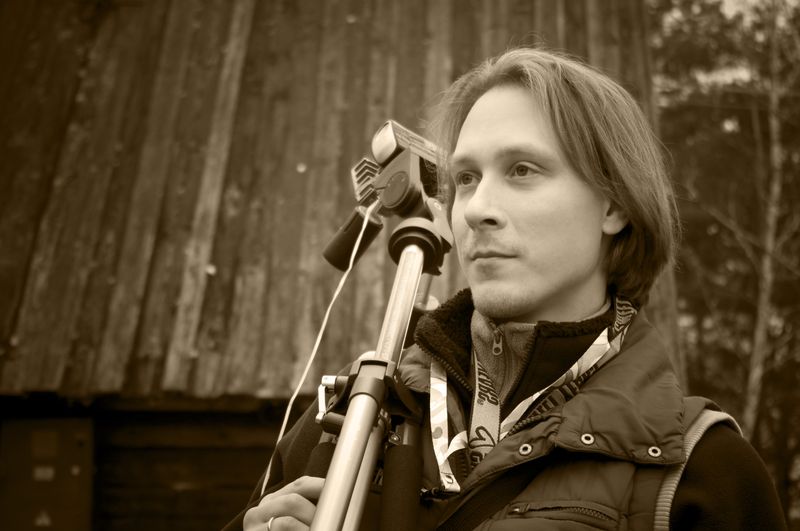 �������� �������